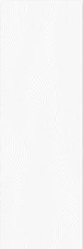 Venis Плитка Whites Scotland 223298