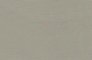 Venis Плитка SILK BEIGE 87881