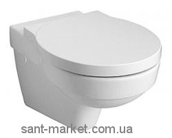 Унитаз подвесной Kolo коллекция Runa L83100000 + Сиденье в комплекте