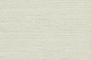 Venis Плитка SILK BLANCO 87878