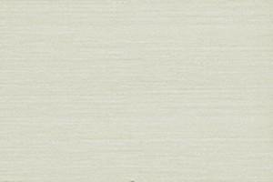 Venis Плитка SILK BLANCO 87878