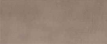 Impronta Creta D Wall MUSCADE Плитка настінна 220903