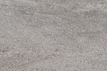 Venis Плитка MADAGASCAR NATURAL 200181