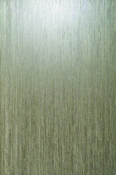 Venis Плитка TISSUE GOLD 104075