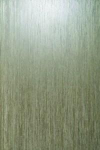 Venis Плитка TISSUE GOLD 104075