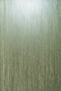 Venis Плитка TISSUE GOLD 104075