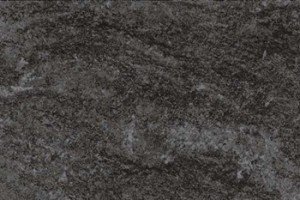 Venis Плитка ZURICH DARK 206693