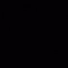 Impronta Bianconero NERO Плитка Напольная 138456