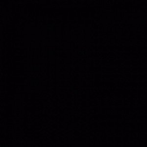 Impronta Bianconero NERO Плитка Напольная 138456