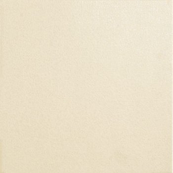 Impronta BLISS CREAM Плитка Плитка 82626