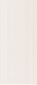 Impronta E-Motion WHITE Плитка Настенная 121769