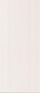 Impronta E-Motion WHITE Плитка Настенная 121769