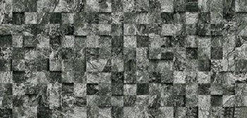 Venis Плитка PIETRA SLATE 163513