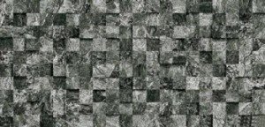 Venis Плитка PIETRA SLATE 163513