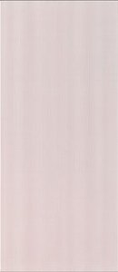 Impronta E-Motion PINK Плитка Настенная 121770