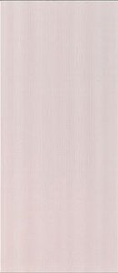 Impronta E-Motion PINK Плитка настінна 121770