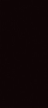 Impronta Bianconero NERO Плитка Настенная 138454