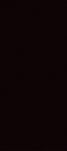 Impronta Bianconero NERO Плитка Настенная 138454