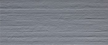 Impronta Creta D Wall CRETE BALEINE Плитка Настенная 220900