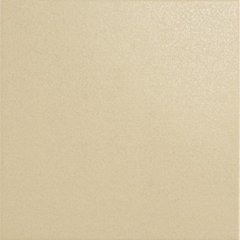 Impronta BLISS HONEY Плитка Плитка 82627