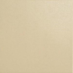 Impronta BLISS HONEY Плитка Напольная 82627