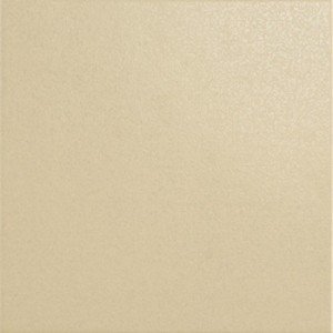 Impronta BLISS HONEY Плитка Напольная 82627