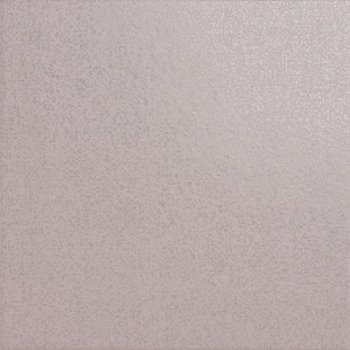 Impronta BLISS CANDY Плитка Плитка 82621