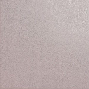 Impronta BLISS CANDY Плитка Напольная 82621