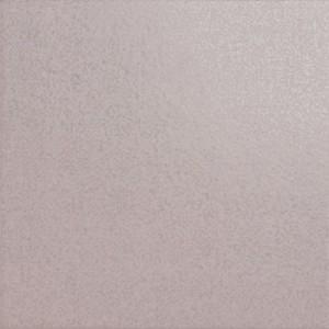 Impronta BLISS CANDY Плитка Напольная 82621