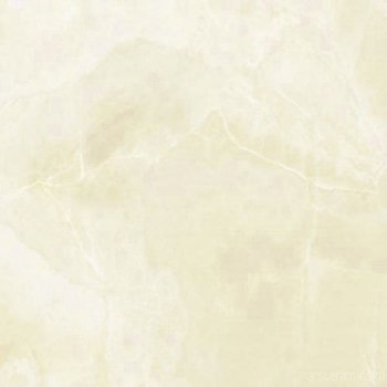 Venis Плитка ONYX BEIGE 146946
