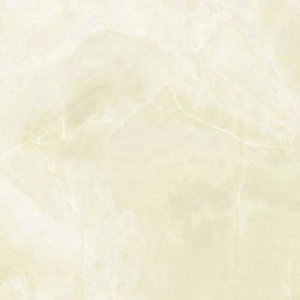 Venis Плитка ONYX BEIGE 146946