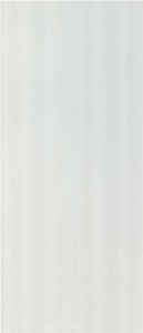 Impronta E-Motion BLUE Плитка Настенная 121768