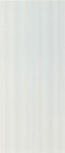 Impronta E-Motion BLUE Плитка Настенная 121768