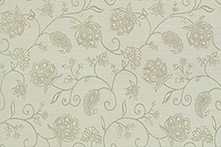Venis Плитка DECO SILK BLANCO 92848