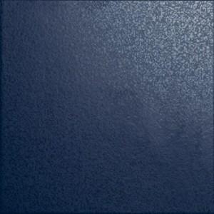 Impronta BLISS BLUEBERRY Плитка Напольная 82623