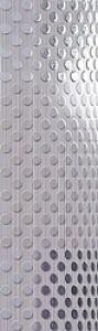 Impronta LIST BLISS CANDY OPTICAL фриз Плитка Настенная 82796