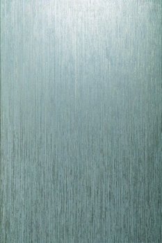 Venis Плитка TISSUE SILVER 103169