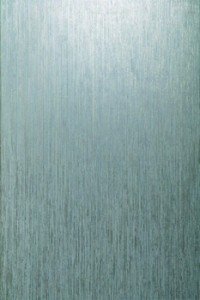 Venis Плитка TISSUE SILVER 103169