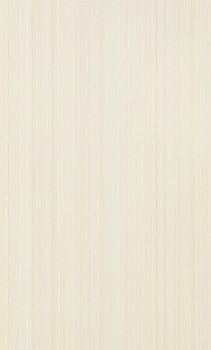 Impronta BLISS CREAM Плитка настінна 82616