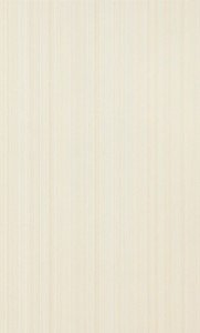 Impronta BLISS CREAM Плитка Настенная 82616