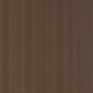 Impronta E-Motion BROWN Плитка Напольная 137328