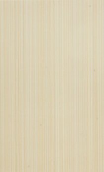 Impronta BLISS HONEY Плитка настінна 82617