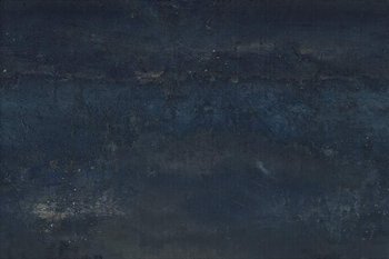 Venis Плитка Ruggine FERROKER 69519