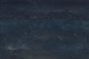 Venis Плитка Ruggine FERROKER 69519