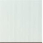 Impronta E-Motion BLUE Плитка Напольная 121773