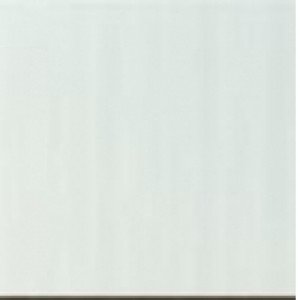 Impronta E-Motion BLUE Плитка Напольная 121773