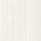 Impronta E-Motion WHITE Плитка Плитка 121772