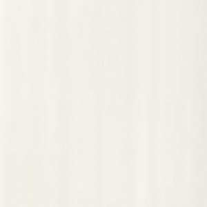 Impronta E-Motion WHITE Плитка Напольная 121772