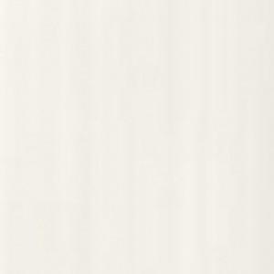 Impronta E-Motion WHITE Плитка Напольная 121772