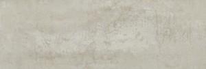 Venis Плитка SHINE ALUMINIO (8 мм) 142485